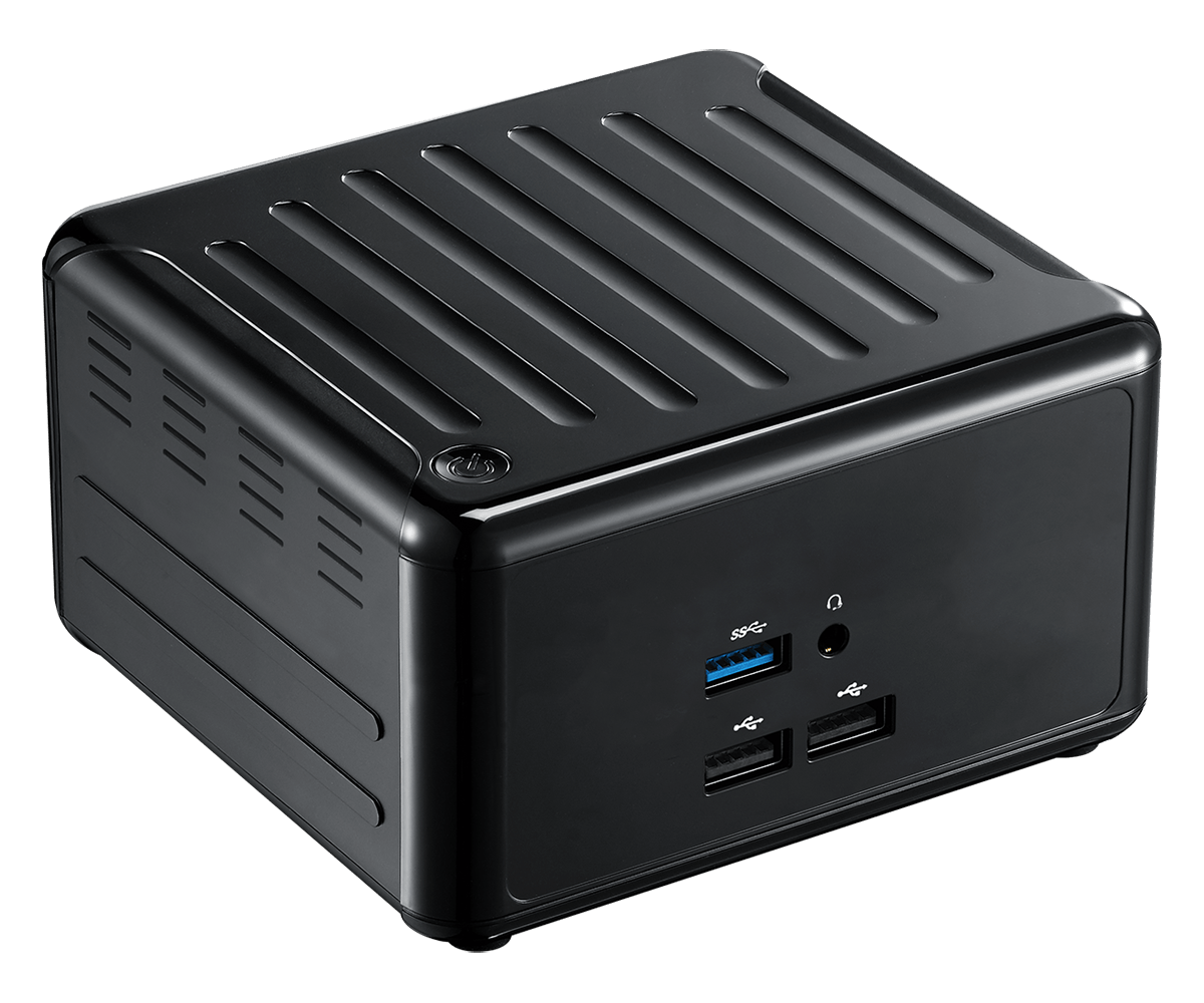 NUC BOX 8265U(L3).png
